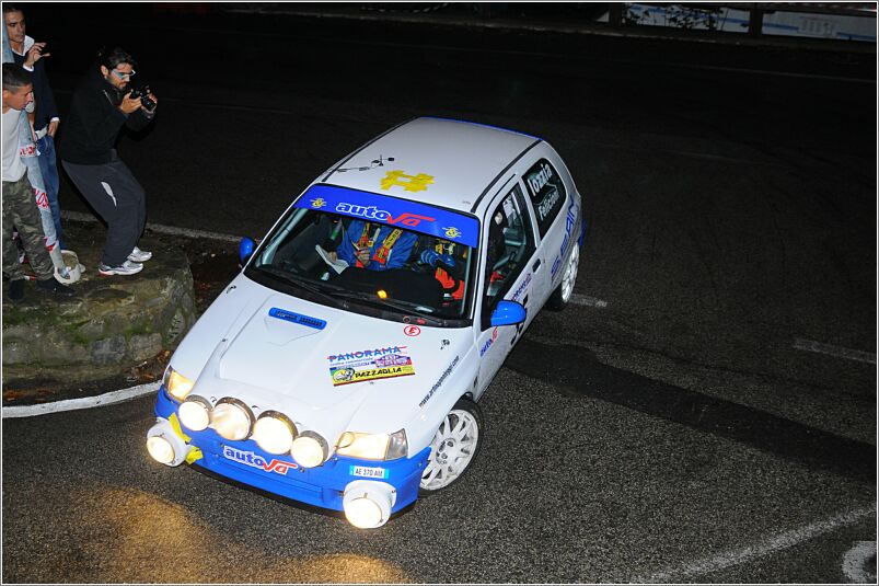 Pistoia2012 (643)